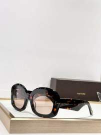 Picture of Tom Ford Sunglasses _SKUfw76324109fw